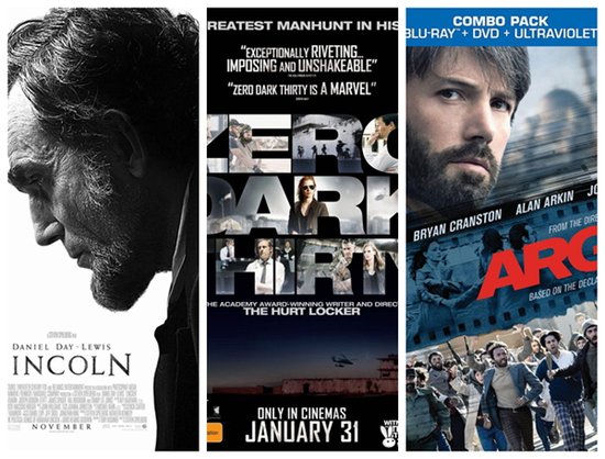 星空·综合体育