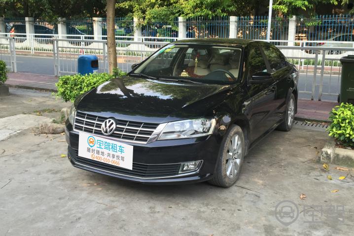 星空·综合体育