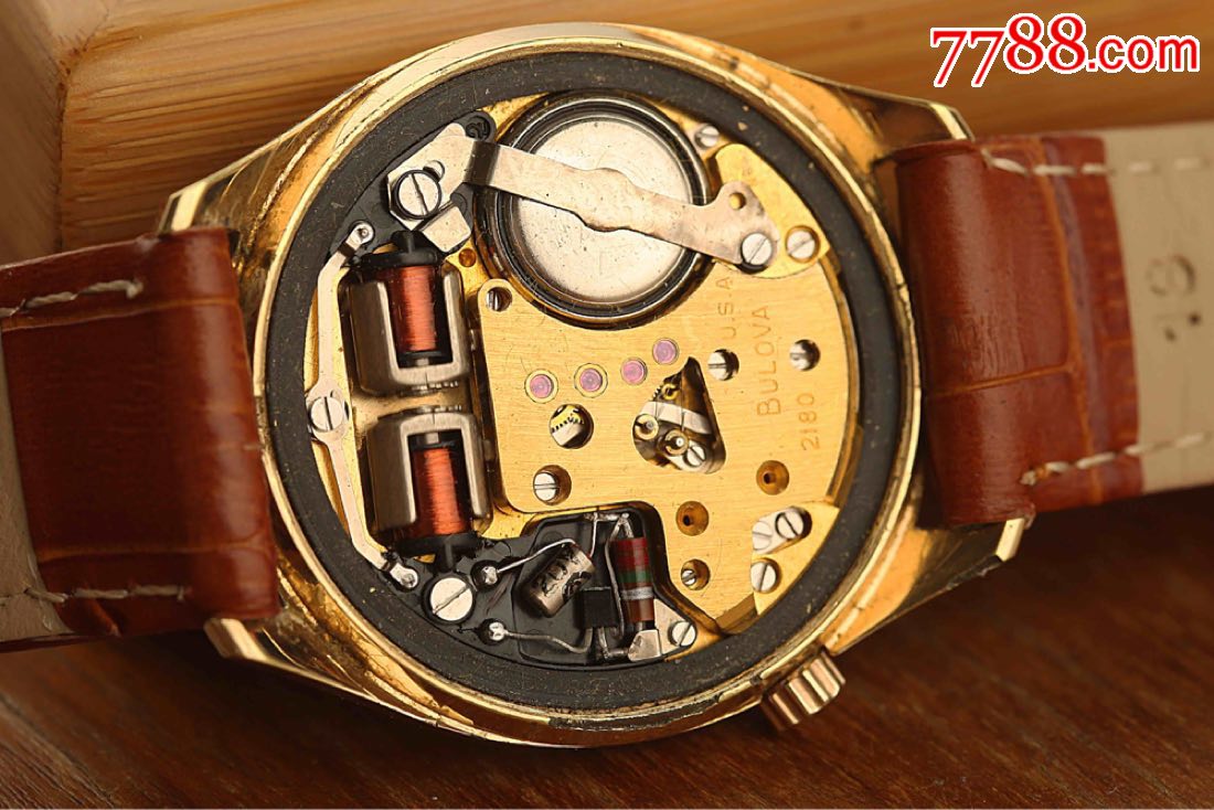 星空·综合体育