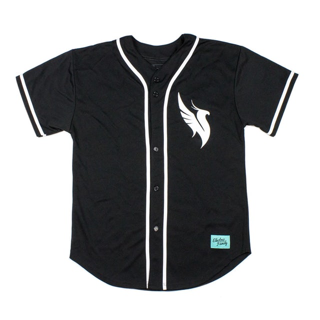 星空·综合体育-
5红4 CBA 10月29日 广东华南虎 vs 上海大鲨鱼(图5) 星空·综合体育