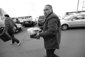 星空·综合体育