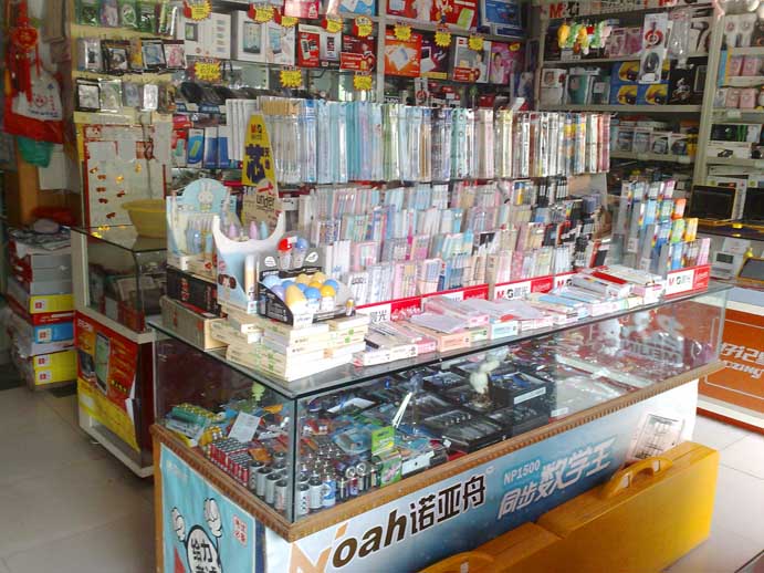 最残酷中甲9月亮相,18队分3赛区,最长42天踢30轮:星空综合(图1) 星空·综合体育