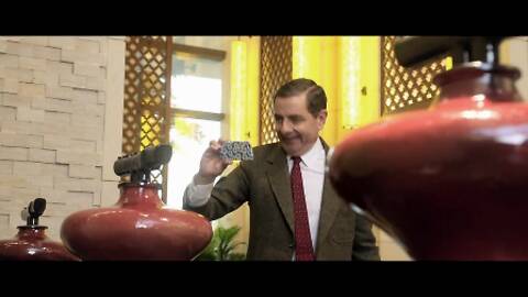 星空·综合体育