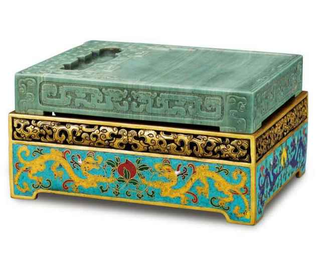 星空·综合体育