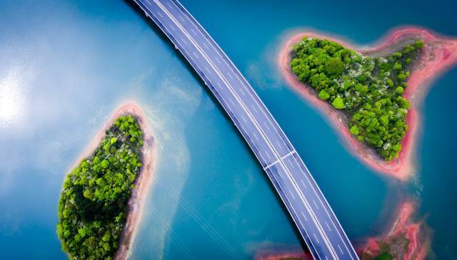 星空·综合体育