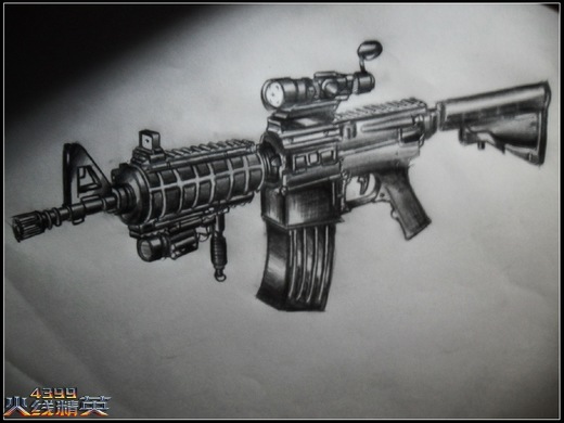 星空·综合体育