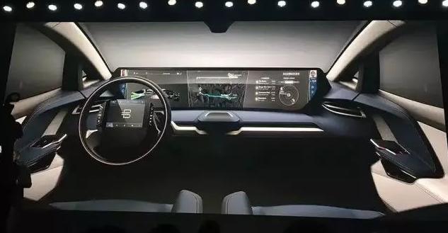 星空·综合体育