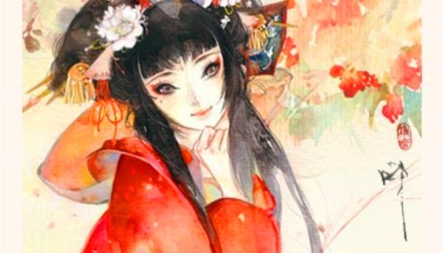 星空·综合体育