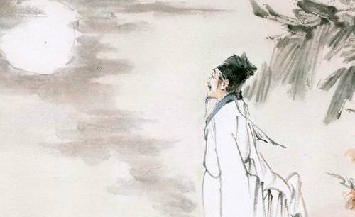 星空·综合体育