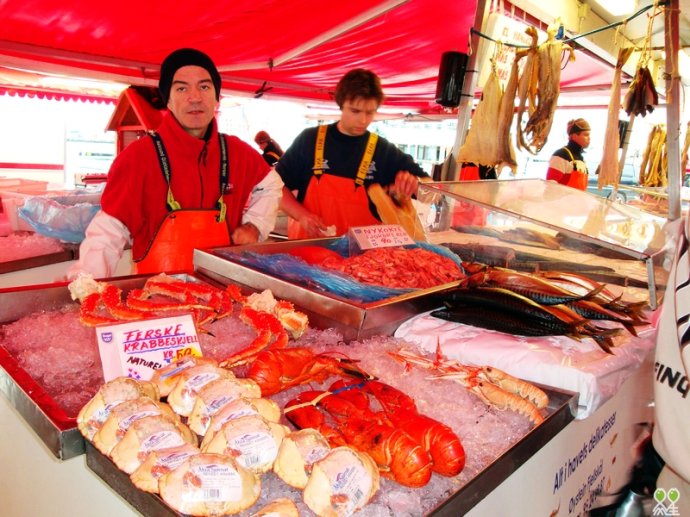 星空·综合体育