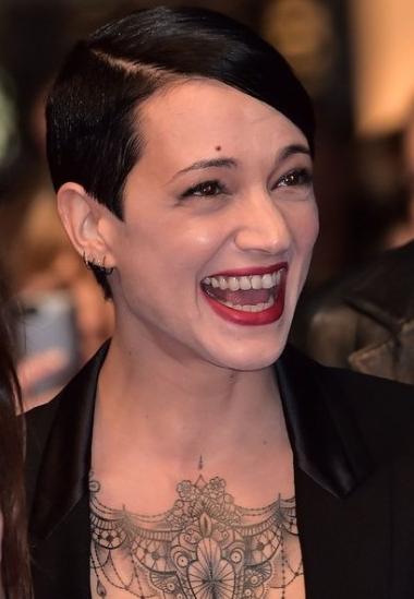 星空·综合体育