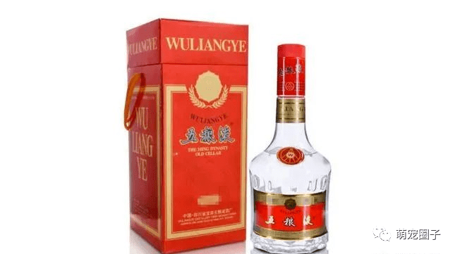 酒价:1998“星空·综合体育”(图3)
酒价:1998“星空·综合体育”(图3)