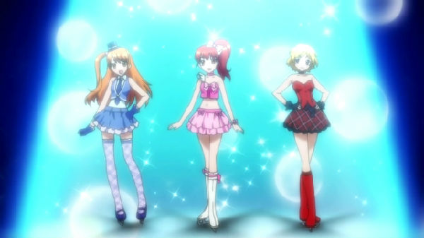 星空·综合体育