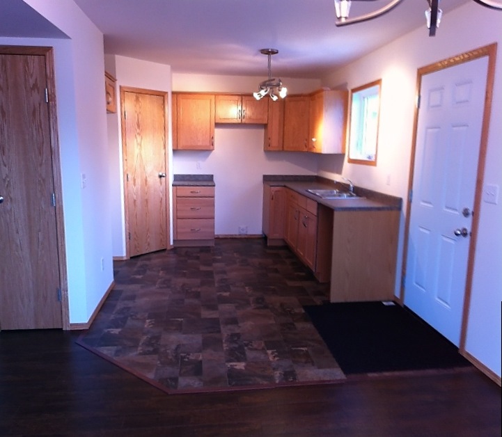 星空·综合体育