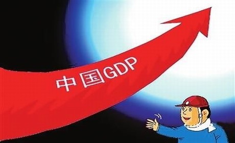 瓜帅教练生涯最重要的男人来中国了,3个月后带2000万球队登顶:星空·综合体育(图2) 星空·综合体育