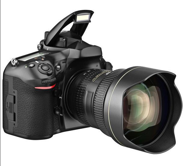 ‘星空·综合体育’我国实施重点地区、重点行业VOCs污染减排(图3) 星空·综合体育