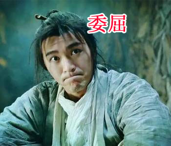 星空·综合体育