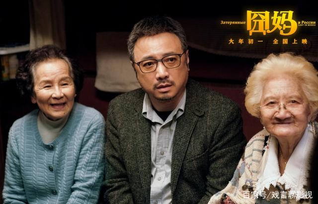 星空·综合体育:
“战斗之魂”2019中甲第24轮预告:青岛黄海青港VS梅县铁汉生态(图1) 星空综合