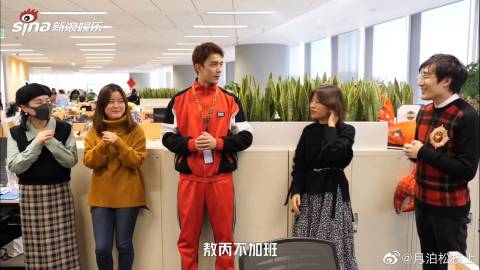 星空·综合体育