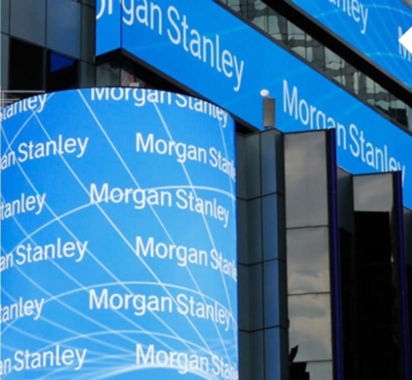 薛菲:近期欧美、印度和中国甲醇市场分化而行的背后‘星空·综合体育’(图1) 星空·综合体育