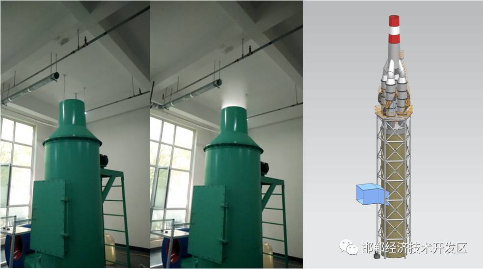 ‘星空·综合体育’中国十大板材品牌精材艺匠的板材选购经验之谈(图2) 星空·综合体育