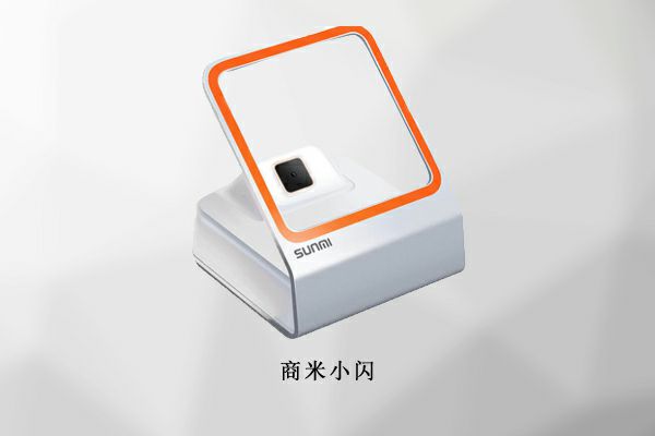 ‘星空·综合体育’中国十大板材品牌精材艺匠的板材选购经验之谈(图4) 星空综合