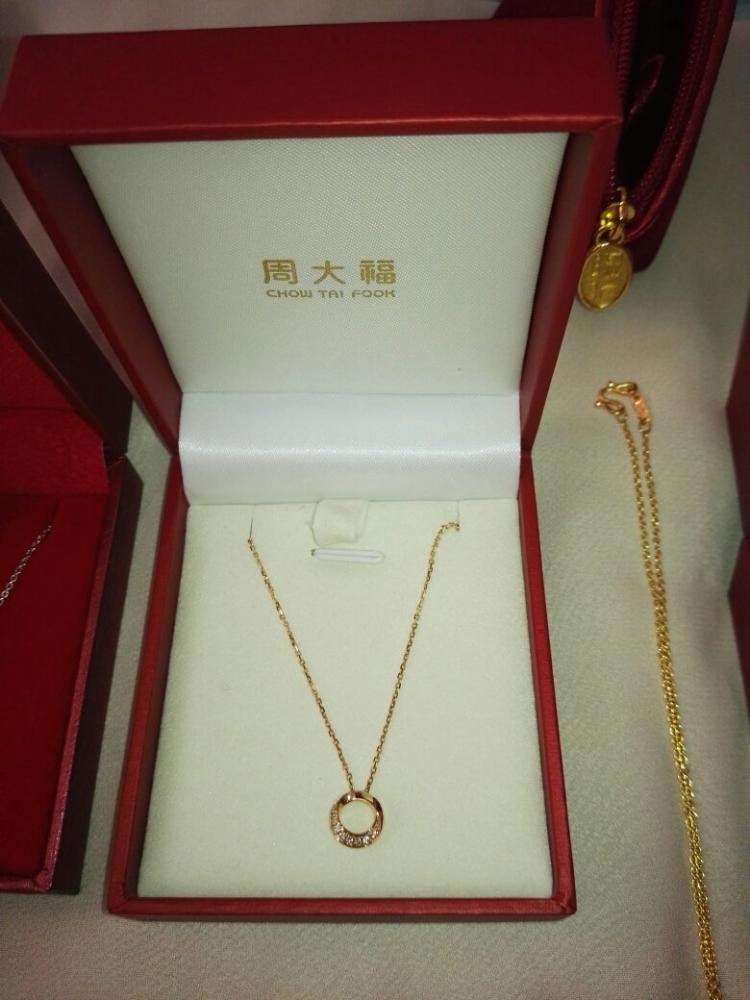 ‘星空·综合体育’中国十大板材品牌精材艺匠的板材选购经验之谈(图3) 星空·综合体育