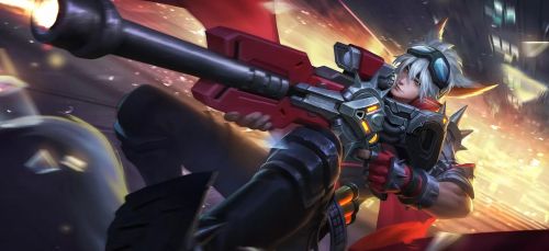 ‘星空·综合体育’中国十大板材品牌精材艺匠的板材选购经验之谈(图1) 星空综合