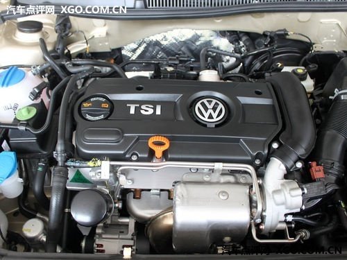 星空·综合体育