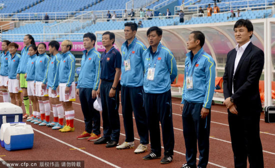 ‘星空综合’倒计时三天!长春亚泰全力备战,足球频道直播冲超首战(图2) 星空·综合体育