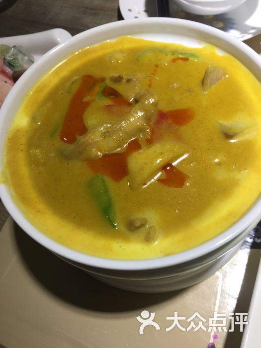 CBA人为帽怎么“戴”?——专访CBA同盟运发动生长总裁张弛“星空·综合体育”(图1) 星空综合