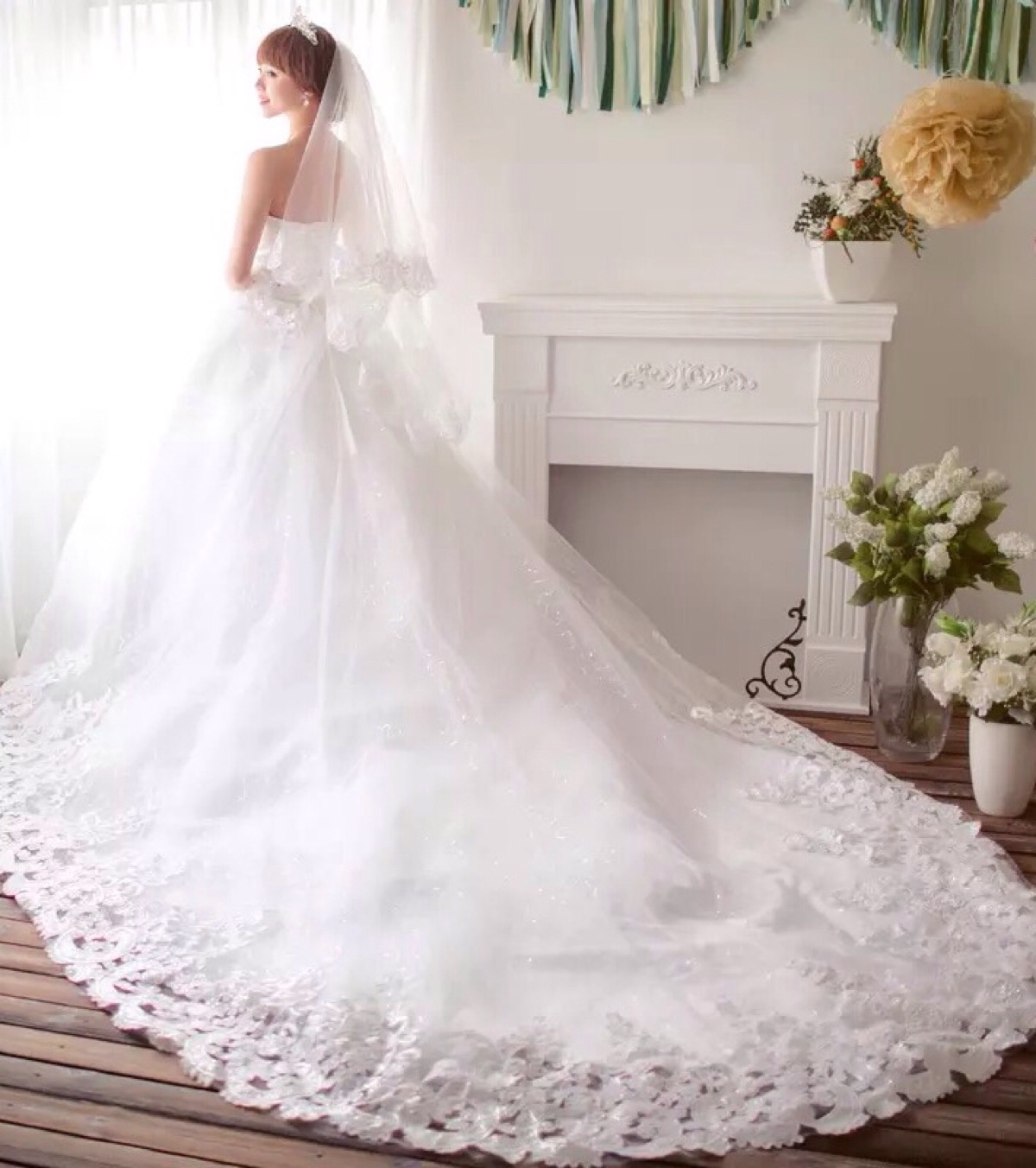 星空综合_加蓬调查木材公司(图3) 星空·综合体育