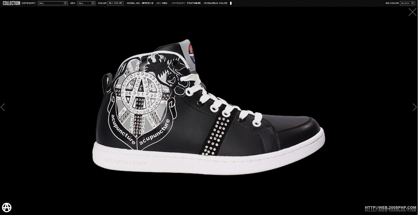 ‘星空·综合体育’中国经济调整 地板产业静观其变(图3) 星空·综合体育