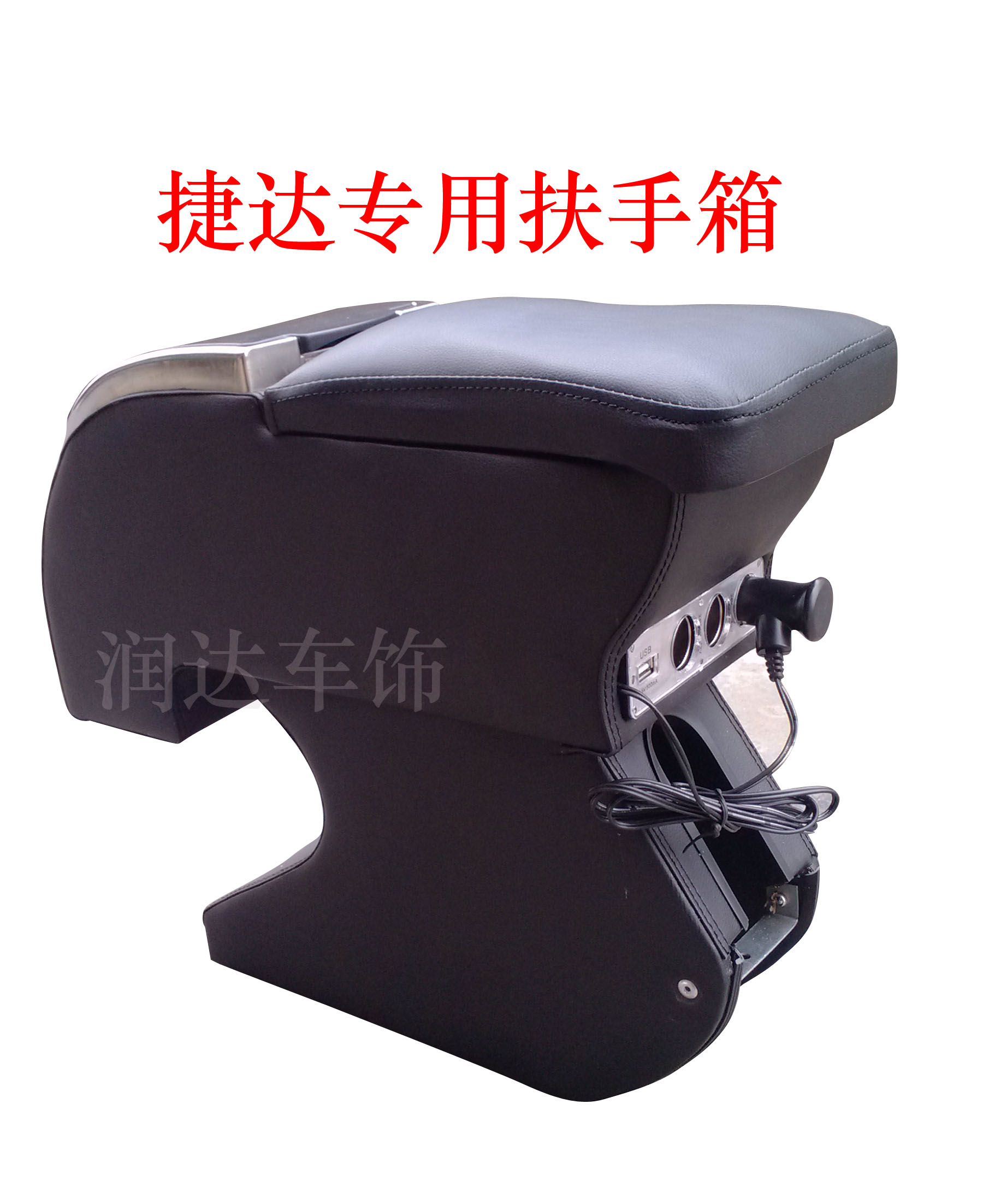 ‘星空·综合体育’中国经济调整 地板产业静观其变(图1) 星空综合