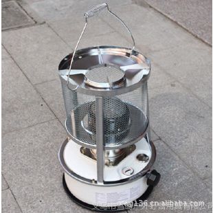 大亚圣象股价跳水5.59% 股价创一年以来新低‘星空·综合体育’(图1) 星空·综合体育