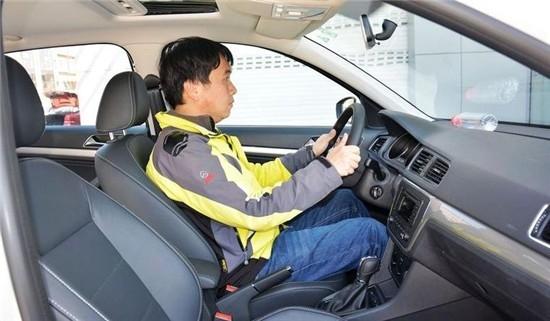 大亚圣象股价跳水5.59% 股价创一年以来新低‘星空·综合体育’(图3) 星空综合