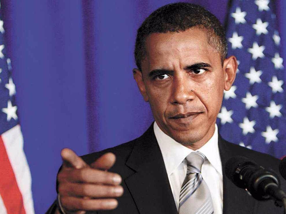 星空·综合体育