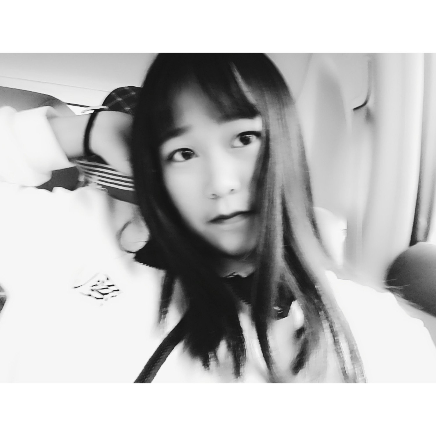 星空·综合体育