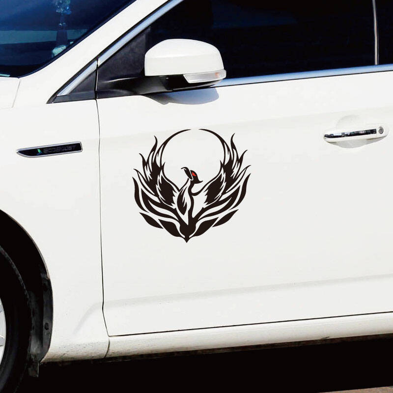 星空综合|
【角逐赛制】2021赛季中国足球协会旗下职业联赛升降级制度汇总(中超中甲均无直接降级名额 中超16队中甲18队中乙24队)(图4) 星空·综合体育