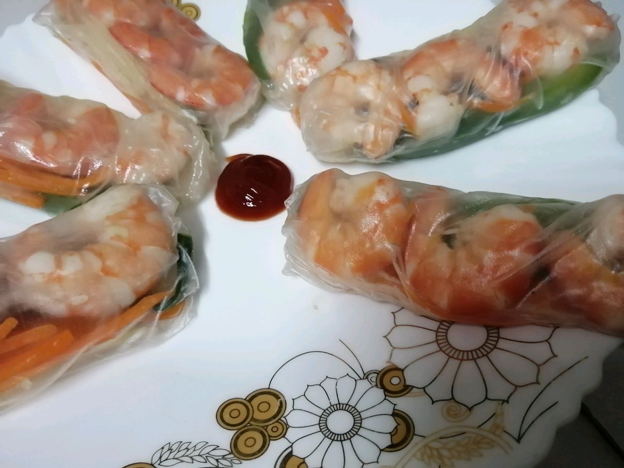 星空·综合体育