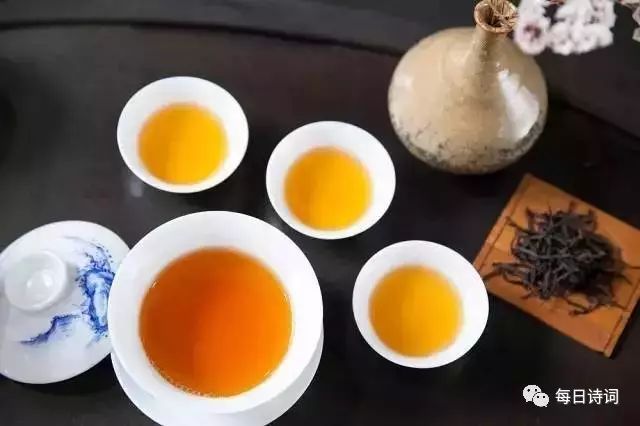 星空·综合体育