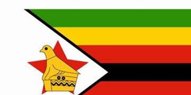 角逐台甫单宣:21岁留葡小将加盟中甲俱乐部!曾入选国青队‘星空·综合体育’(图2) 星空·综合体育