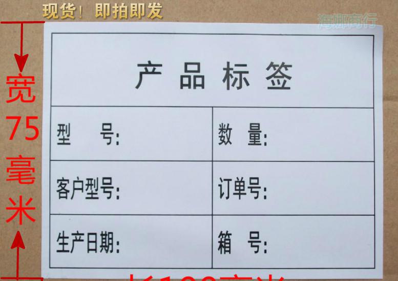象甲惊现8比0血洗惨案,领头羊四川队全屠付临门,汪洋反宫马神局【星空综合】(图2) 星空·综合体育