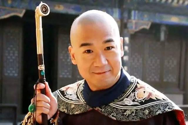 角逐台甫单宣:21岁留葡小将加盟中甲俱乐部!曾入选国青队‘星空·综合体育’(图1) 星空·综合体育