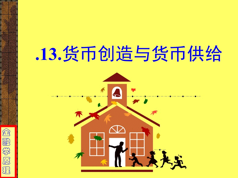 角逐台甫单宣:21岁留葡小将加盟中甲俱乐部!曾入选国青队‘星空·综合体育’(图3) 星空综合