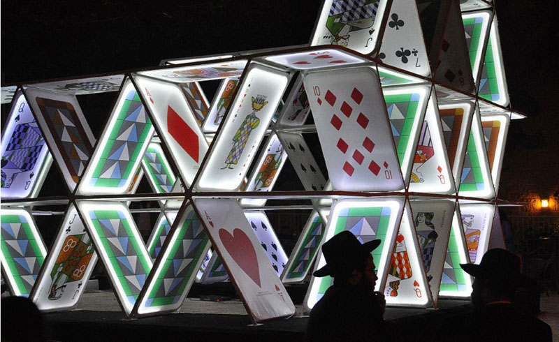 星空·综合体育