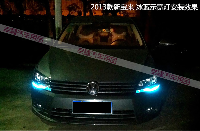 星空·综合体育