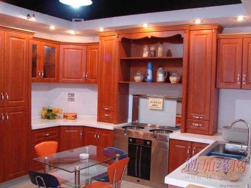 星空·综合体育