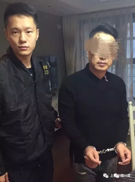 星空综合|
2015年运势有骤变的生肖盘货(图1) 星空·综合体育