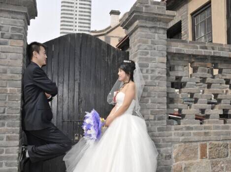 星空综合-
2015年请你们善待婚姻(图3)